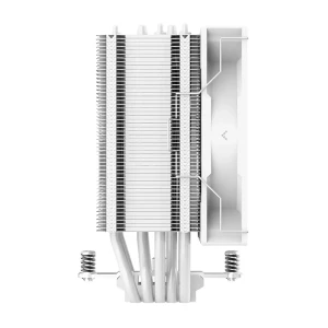 فن پردازنده دیپ کول مدل AG500 ARGB